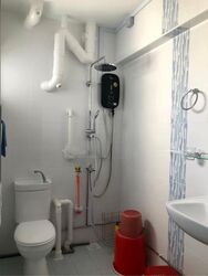 Blk 205 Bukit Batok Street 21 (Bukit Batok), HDB 3 Rooms #505992401
